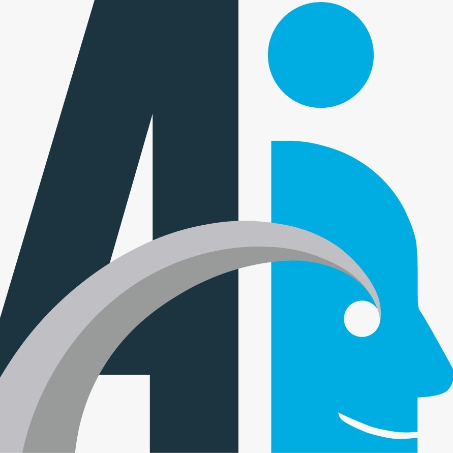 AI Logo